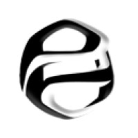 Parametric & Co
