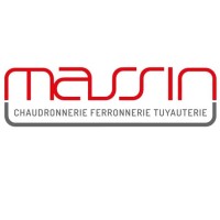 MASSIN ET ASSOCIES INDUSTRIE logo - Similar company to Rkflex Equip'Inox
