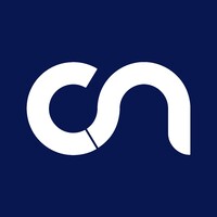 Consulting Now - Santa Catarina logo - Similar company to Consulting Now