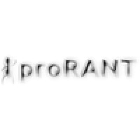 Prorant