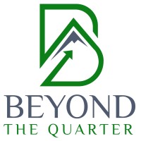 Beyond the Quarter logo - Similar company to Xp Group