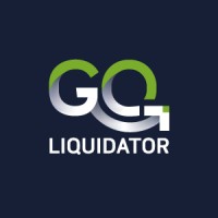 Go Liquidator logo - Similar company to Aaa Closeout Liquidators