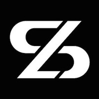 SideLights logo - Similar company to Miloo