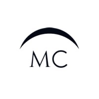 Moonwater Capital logo - Similar company to Curlsbot