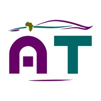 AfricarTraders logo - Similar company to Car Buzz