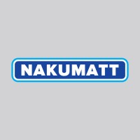 NAKUMATT HOLDINGS LTD logo - Similar company to Cylab