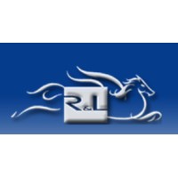 RECEIVERS AND LIQUIDATORS INC.