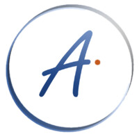 APPEL d'OFFRES MARCHES PUBLICS ET COLLECTIVITES - Consultant et Assistance - APPEL D'OFFRES SERVICES logo - Similar company to Tender Expert