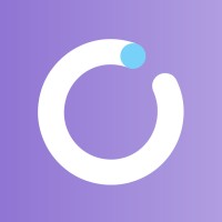 ioformo.it logo - Similar company to Faberludum