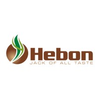 Artocarpus Foods Private Ltd logo - Similar company to Macofa Chocolates