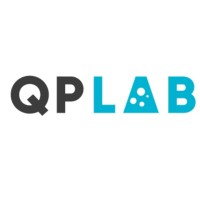 QPLAB Pharma Services logo - Similar company to Lispolis