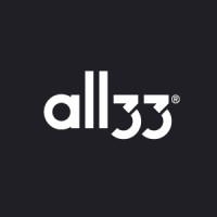 all33 logo - Similar company to Cubicall