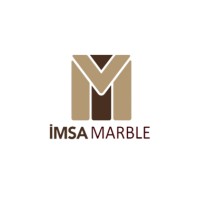 IMSA MARBLE logo - Similar company to Vajima Group