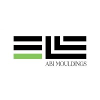 ABI Mouldings Ltd. logo - Similar company to Rollok-Rolling Security Shutters And Doors