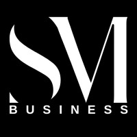 Smind Business logo - Similar company to Aicwa Foundation
