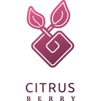 Citrusberry Solutions