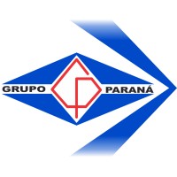 Grupo Paraná logo - Similar company to Fivem