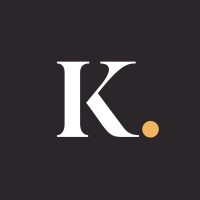 Karas Co. logo - Similar company to Blyakher Real Estate