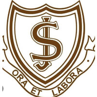 St Joseph's In The Park School logo - Similar company to The Skills For Life Trust