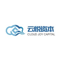 Cloud Joy Capital logo - Similar company to 以太资本