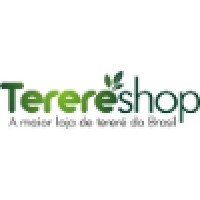 Tereré Shop