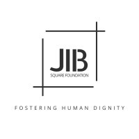 JIB Square Foundation logo - Similar company to Joy Law Office