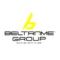 Beltrame Group logo - Similar company to Beltrame Cse