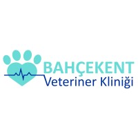Bahçekent Veteriner Kliniği logo - Similar company to Mekatron Teknoloji A.Ş