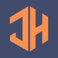 Jack Hart Fitness logo - Similar company to Boiler Medic