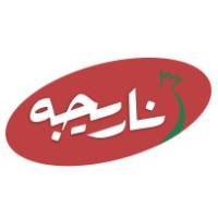 ناریجه logo - Similar company to Narijeh Corporate Catering