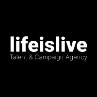 lifeislive logo - Similar company to Mésosona