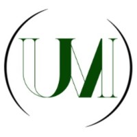 Urban-Matrix logo - Similar company to Urban Matrix