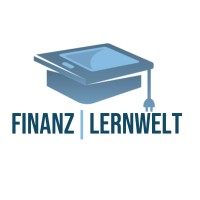 Finanzlernwelt logo - Similar company to Orderlyze Gmbh