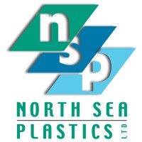 North Sea Plastics Ltd logo - Similar company to Icl Plastics Ltd