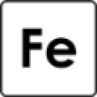 Future Elements Resources, Inc. logo - Similar company to Last Conference