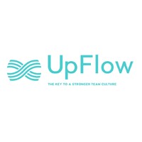 UpFlow Group logo - Similar company to Social Taskforce B.V.