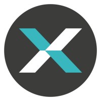 bitvox logo - Similar company to Solid 3D