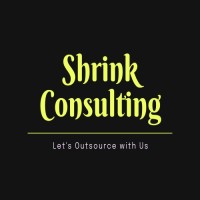 ShrinkConsulting logo - Similar company to Delete Nz