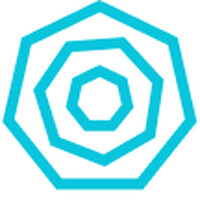 Revelata, Inc. logo - Similar company to Freshman Launch