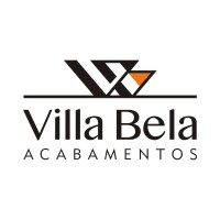 Villa Bela Acabamentos logo - Similar company to Mindsrh