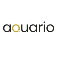 Basen Aquario logo - Similar company to Office Jungle