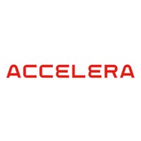 Accelera