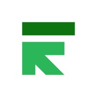 Releasin logo - Similar company to Infinitgraph