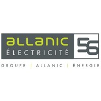 ALLANIC 56 logo - Similar company to Allanic 29