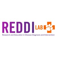 Clemson University REDDI Lab logo - Similar company to Clemson Experiential Learning