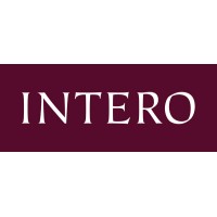 Intero Real Estate Services