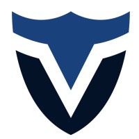 VEGTOR logo - Similar company to Mtf Construcción Y Servicios