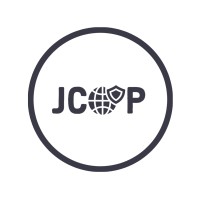 JCOP.eu logo - Similar company to Whb Engineers