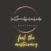 Lalita mekhelachador boutique logo - Similar company to Himalayan Herbs