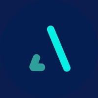 Aionic Digital logo - Similar company to Hello Zum